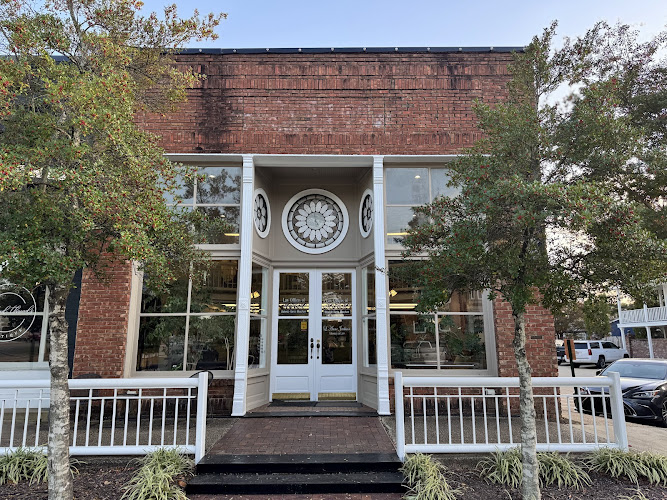 300825 malenda h meacham law offices