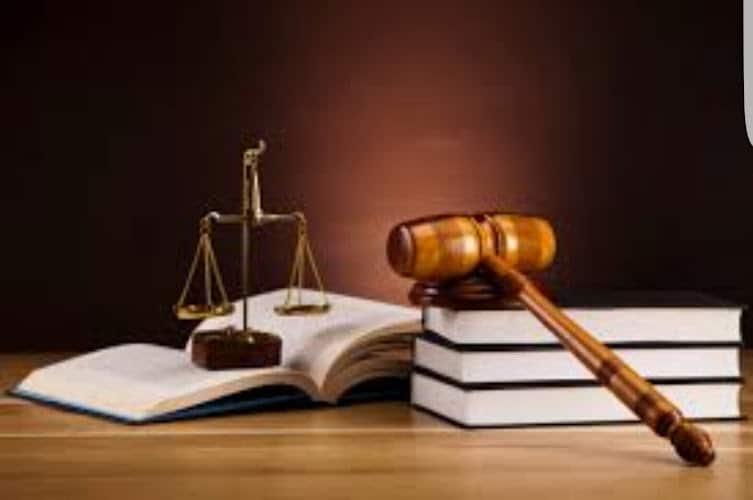 300831 maley maley attorneys at law