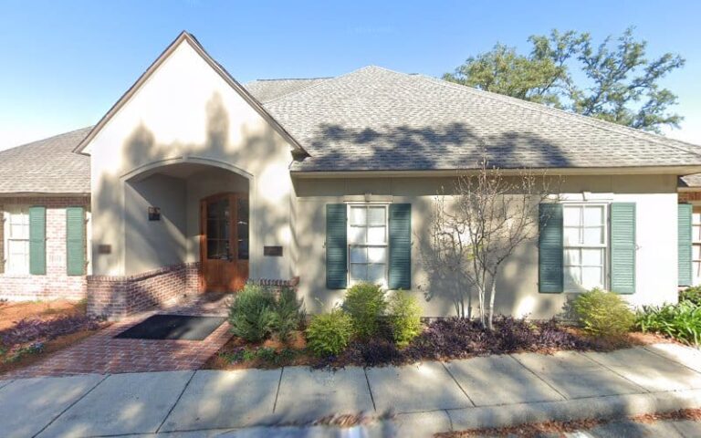 300837 maley comeaux faulterman llc 768x480