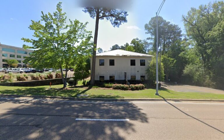 300839 maley law group pa 768x480