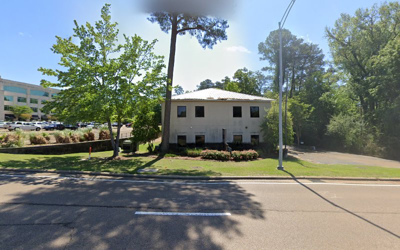 300839 maley law group pa