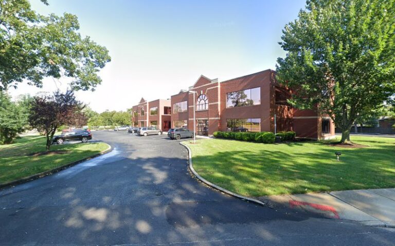 300877 malinsky michael j 768x480