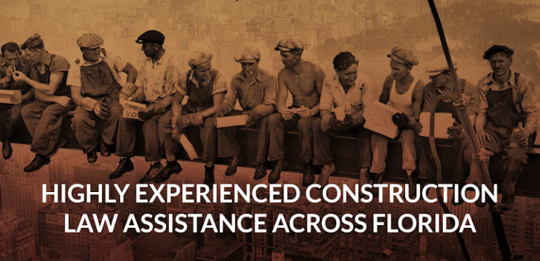 300883 malka kravitz p.a. 8211 your construction law firm 768x371