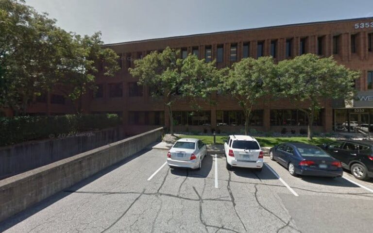 300887 malkerson gunn martin llp 768x480