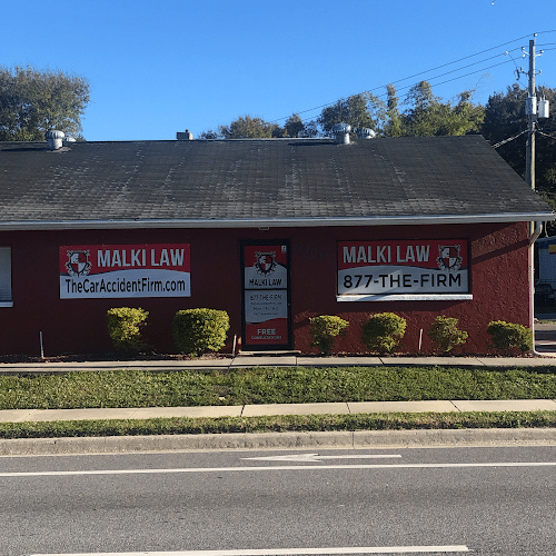 300891 malki law 877 the firm