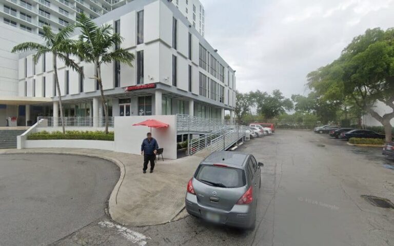 300895 malki law 877 the firm 768x480