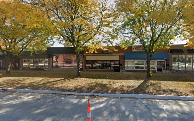 300897 malkiewicz associates 768x480