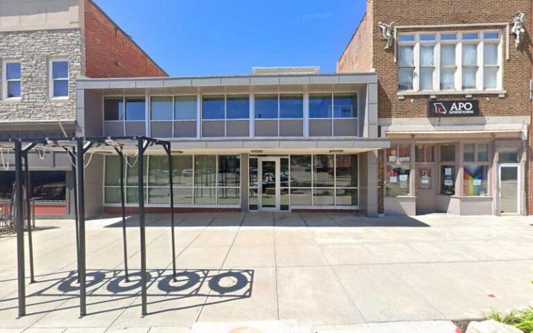 300901 malkmus law firm 768x480