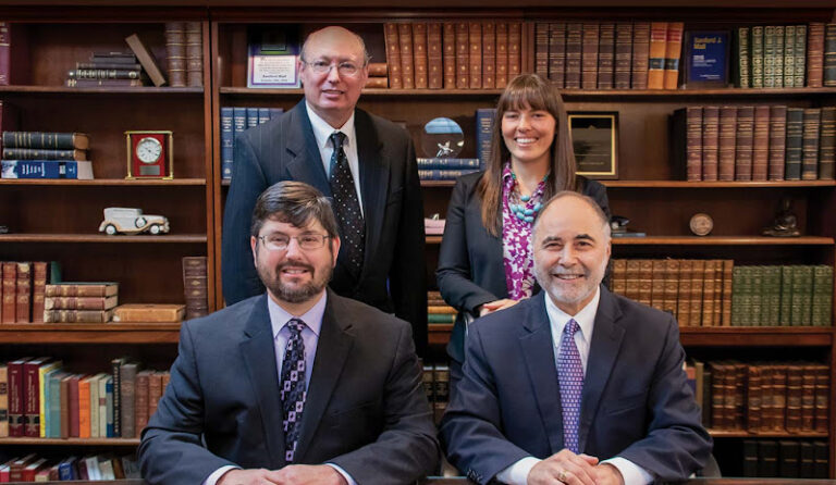 300903 mall malisow cooney p.c 768x446