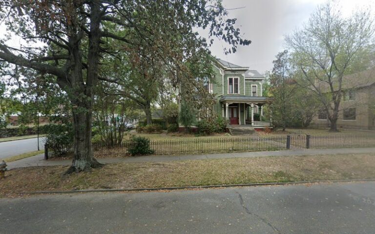 300907 mallard gabe 768x480