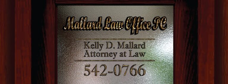 300909 mallard law office mallard kelly 768x283