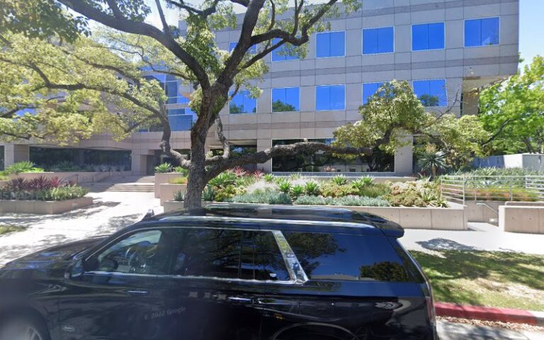 300913 mallen barry e 768x480