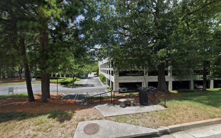 300917 mallernee branch daffner llp 768x480