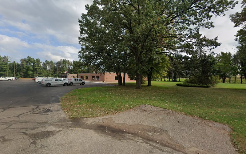 300927 mallery zimmerman sc
