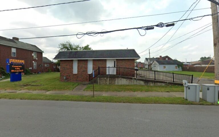 300935 mallett law offices 768x480
