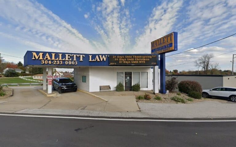 300937 mallett law offices 768x480