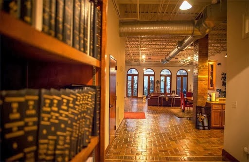 300939 mallette law firm pllc