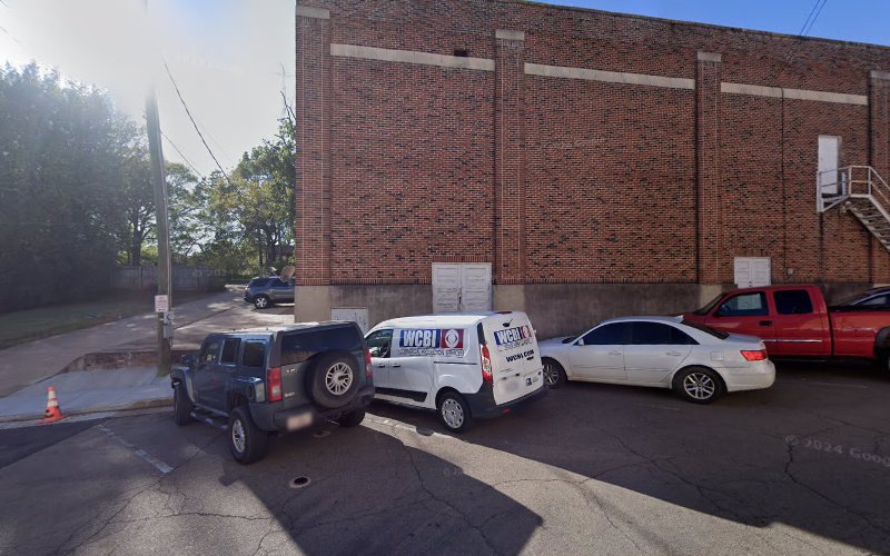 300941 mallette law office