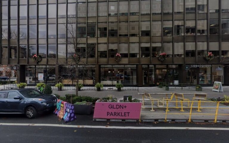 300947 mallios obrien sandground 768x480