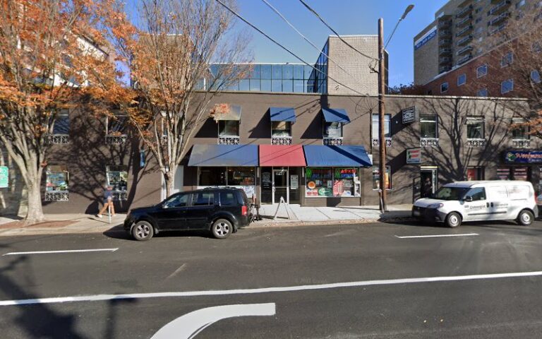 300954 mallonee law firm 768x480