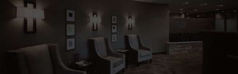 300956 mallor grodner plummer llp 768x239