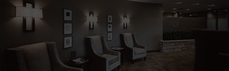 300956 mallor grodner plummer llp