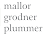 300956 mallor grodner plummer llp