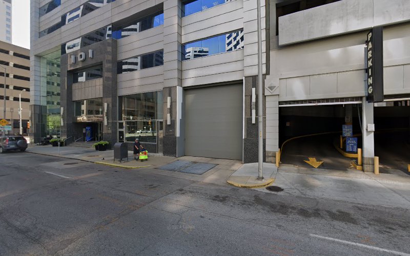 300958 mallor grodner plummer llp