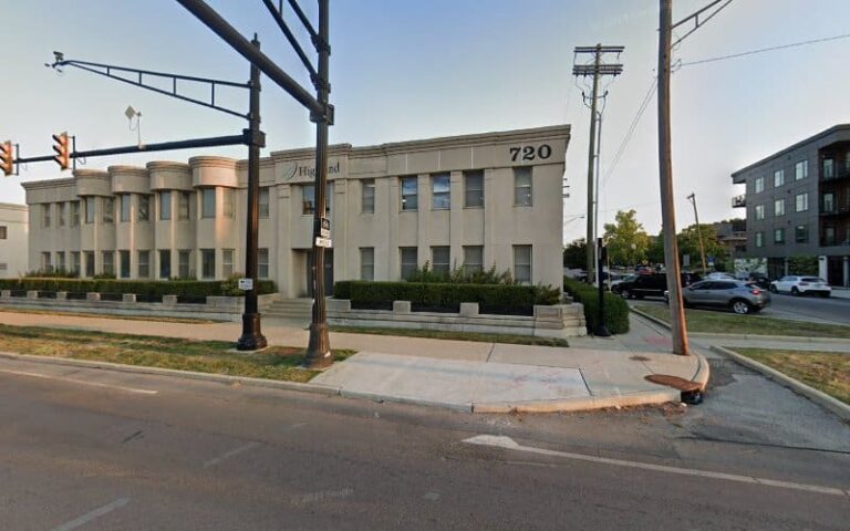 300965 mallory buck 768x480