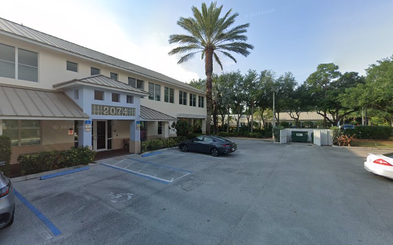 300971 mallory law group