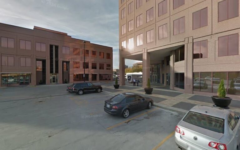 300975 mallory william 768x480