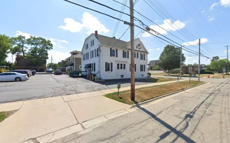 300977 mallory lapka scott selin pllc 768x480