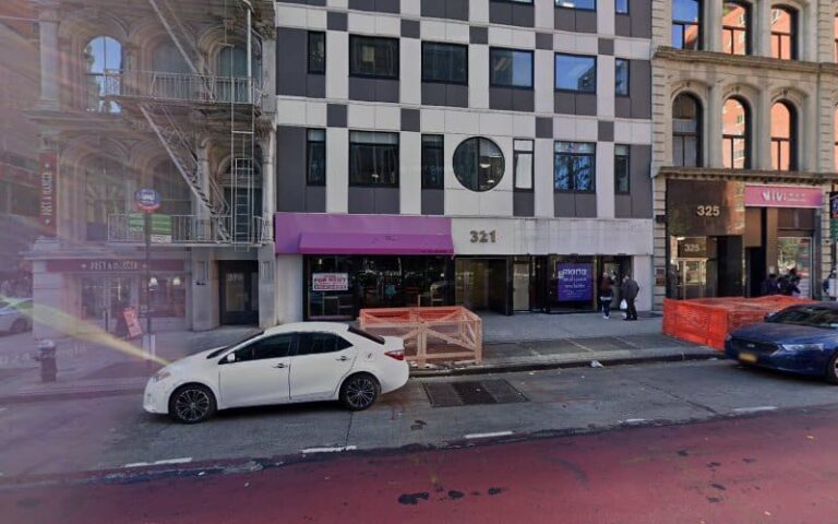 300981 mallow konstam mazur bocketti nisonoff pc 768x480