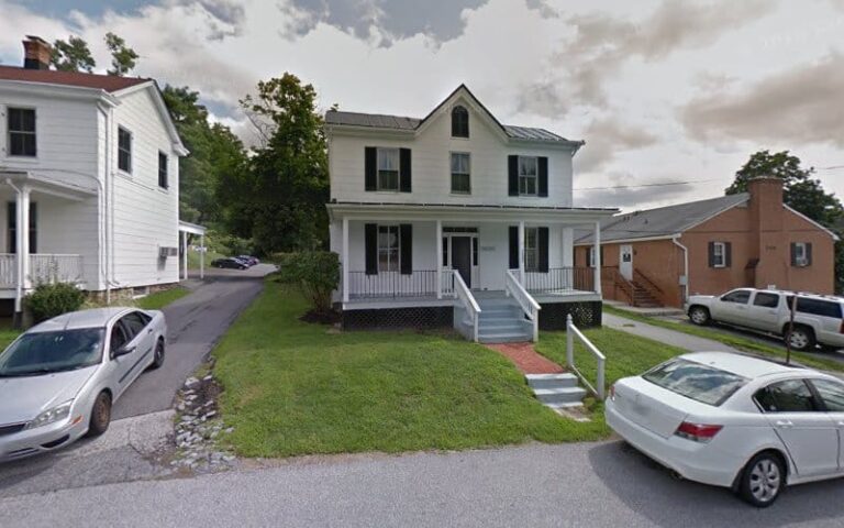 300983 malloy malloy 768x480