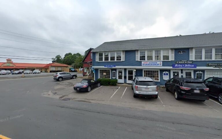 300987 malloy sullivan lawyers pro 768x480