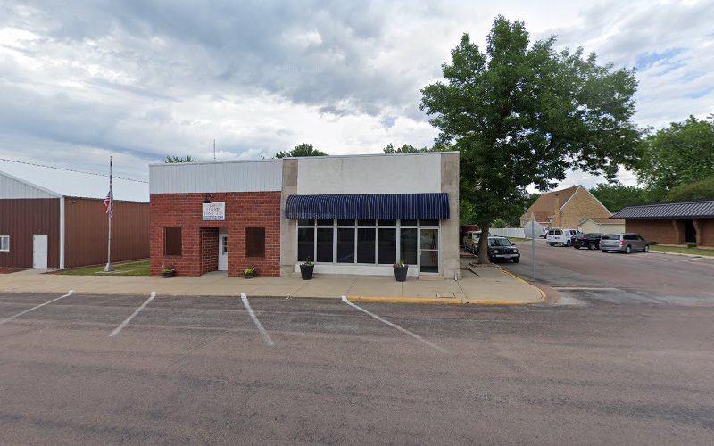 300995 malloy law firm