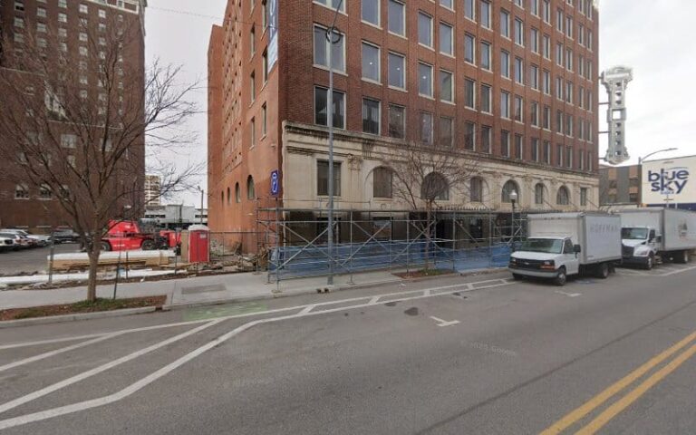 300999 malloy law firm p.c 768x480