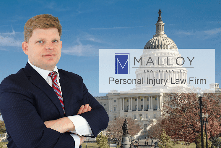 301001 malloy law offices llc