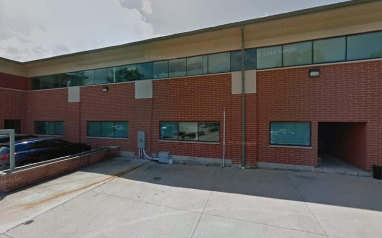 301003 malloy law offices l.l.c 768x480