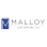 301008 malloy law offices llc 1