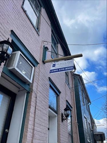 301012 malloy law offices llc