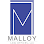 301016 malloy law offices llc 1