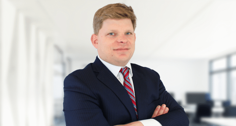 301016 malloy law offices llc 768x411