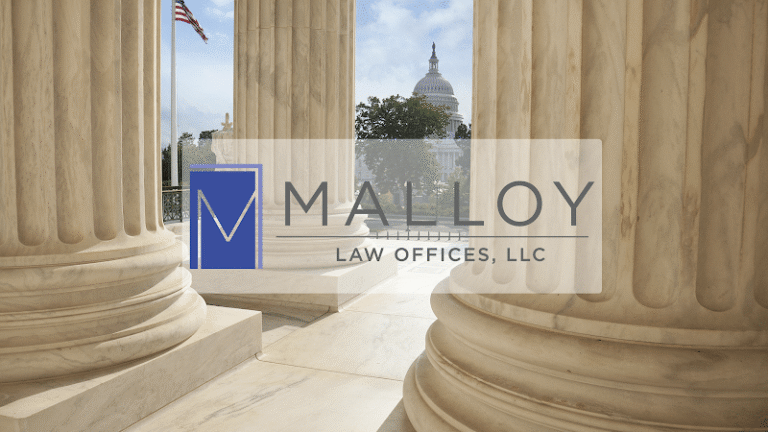 301018 malloy law offices llc 768x432