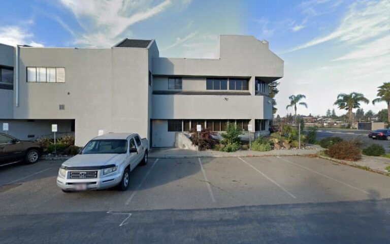 301026 malm fagundes llp 768x480