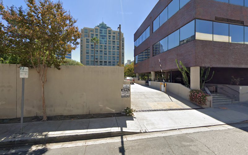 301036 malmquist fields camastra a law corporation