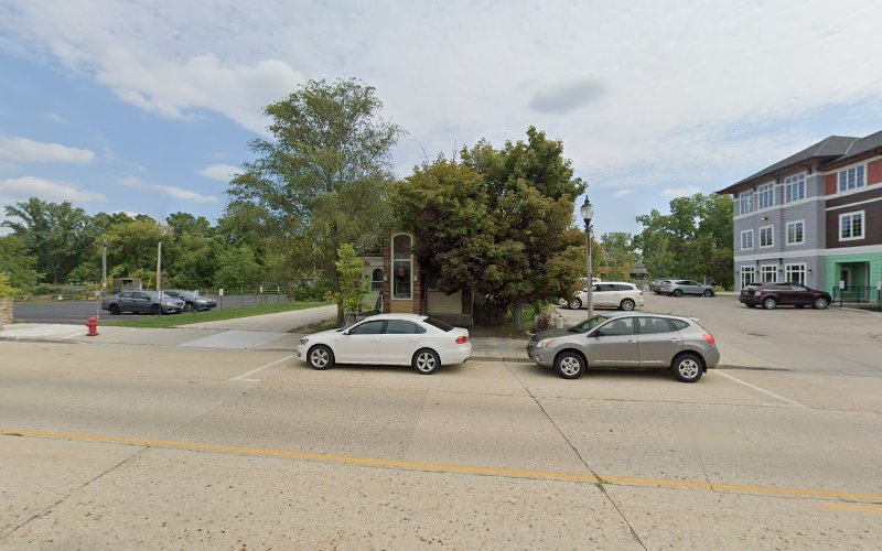 301038 malmquist law firm