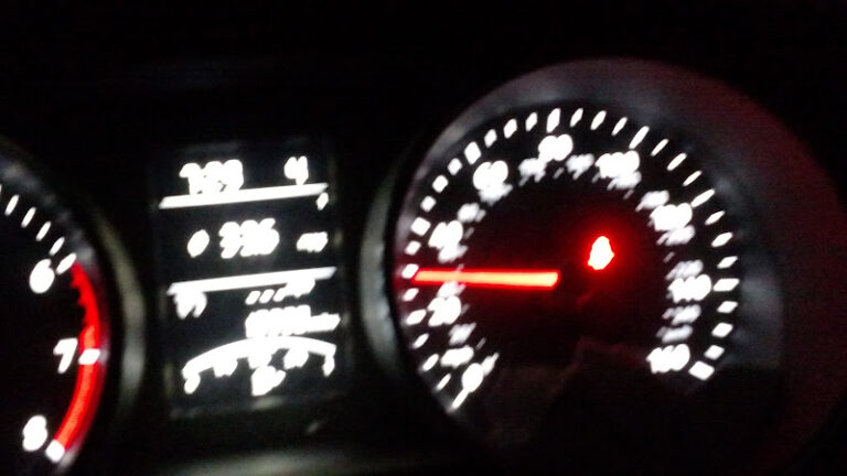 301040 malmquist timothy p 768x432