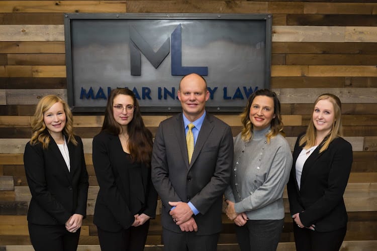 301042 malnar injury law