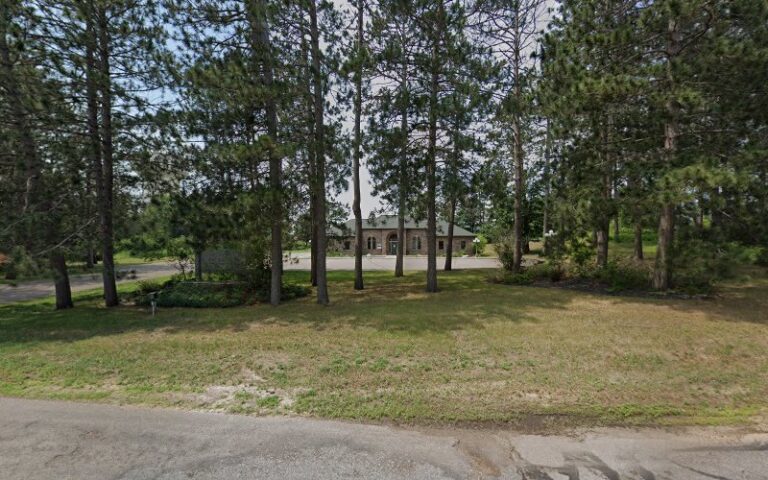 301046 malone atchison 768x480